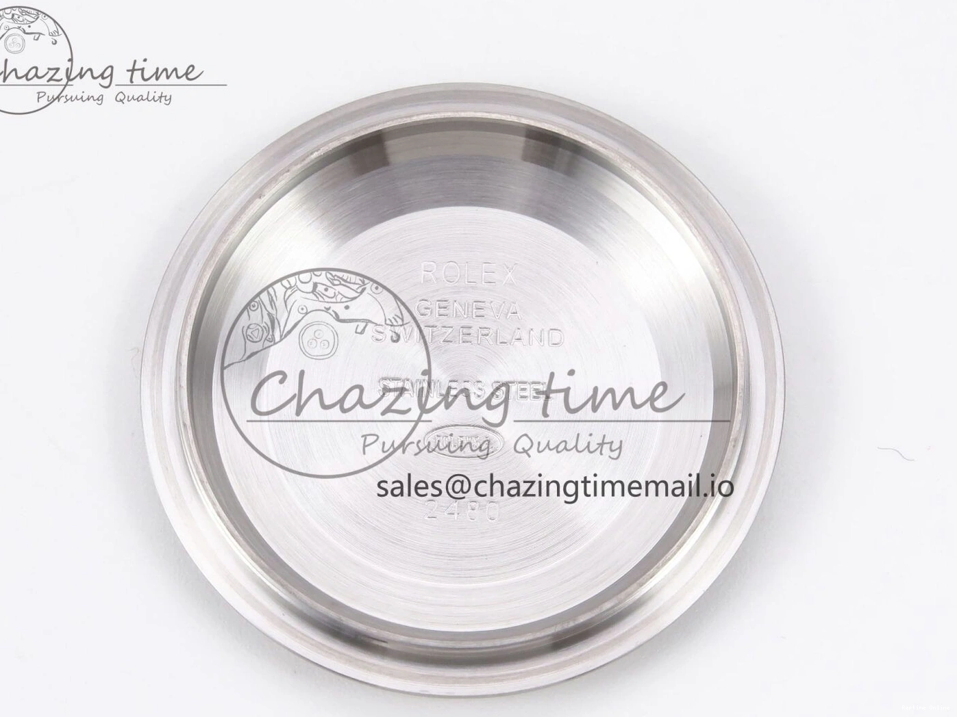 0116 DateJust 41 126333 EWEF Best Edition YG Texuted Dial on SS YG Jubilee Bracelet A Snug 992